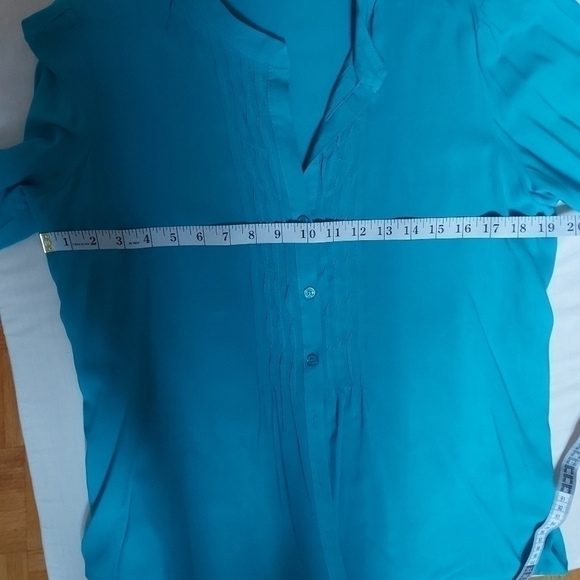 WOMEN summer top - Picture 5 of 7